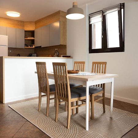 Apartments Djurovic Котор Екстериор снимка