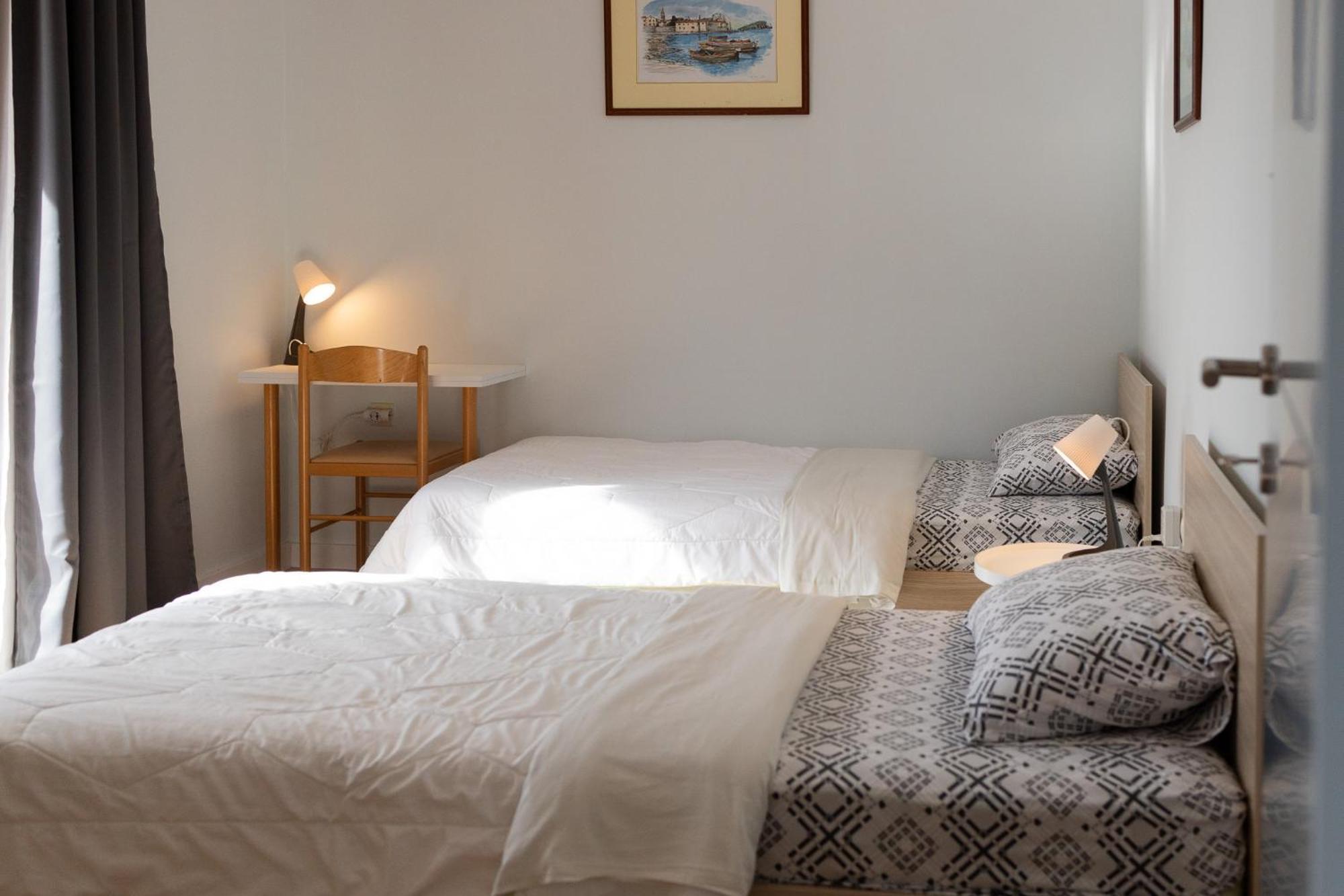 Apartments Djurovic Котор Екстериор снимка