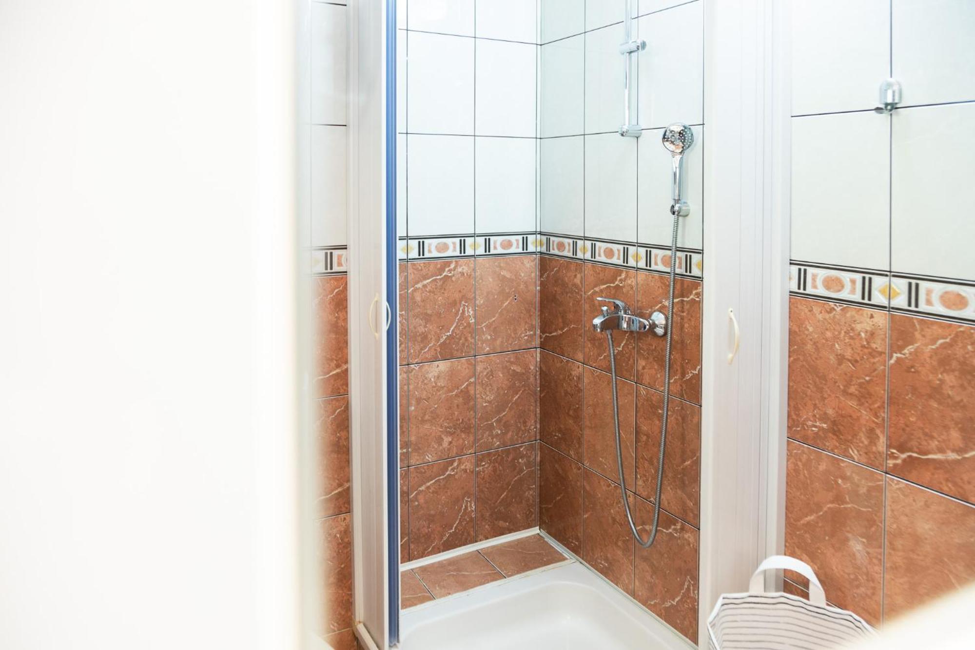 Apartments Djurovic Котор Екстериор снимка